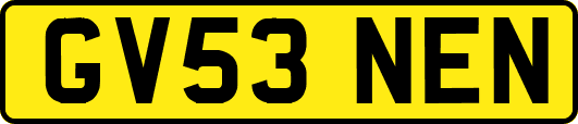 GV53NEN