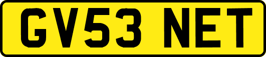 GV53NET