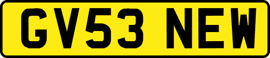 GV53NEW