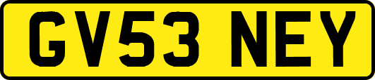 GV53NEY