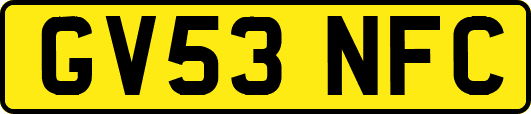 GV53NFC