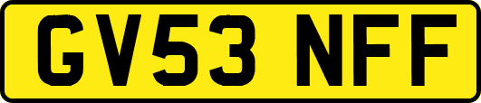 GV53NFF