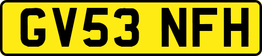 GV53NFH