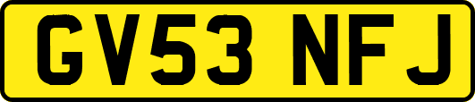 GV53NFJ