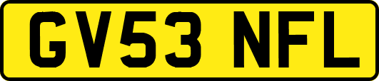 GV53NFL