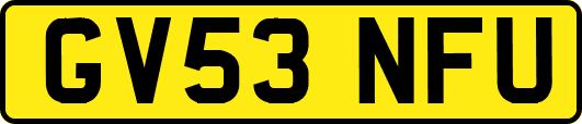 GV53NFU