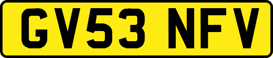 GV53NFV