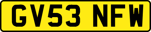 GV53NFW