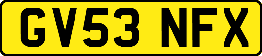 GV53NFX