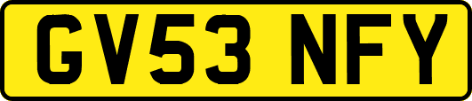 GV53NFY