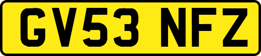 GV53NFZ
