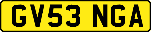 GV53NGA