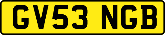 GV53NGB