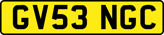GV53NGC