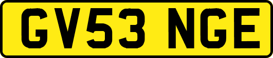 GV53NGE