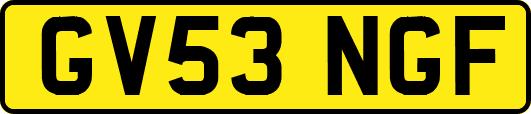 GV53NGF
