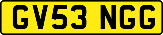 GV53NGG