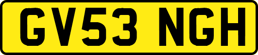 GV53NGH
