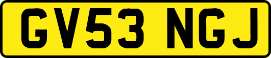 GV53NGJ