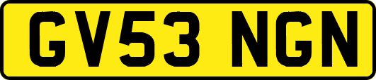 GV53NGN