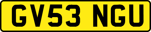 GV53NGU