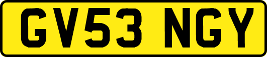 GV53NGY
