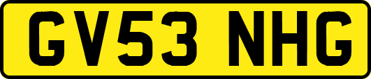 GV53NHG