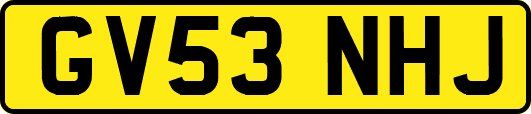 GV53NHJ