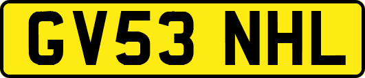 GV53NHL