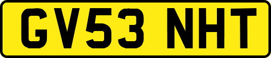 GV53NHT