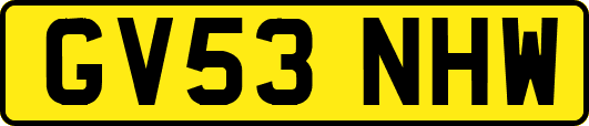 GV53NHW
