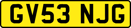 GV53NJG