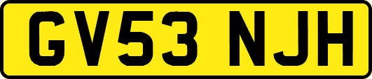 GV53NJH