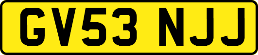 GV53NJJ