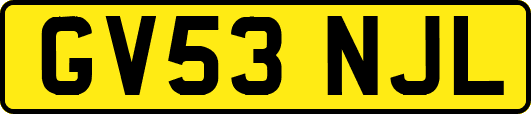GV53NJL