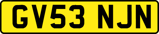 GV53NJN