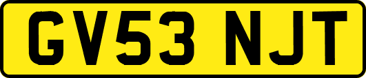 GV53NJT