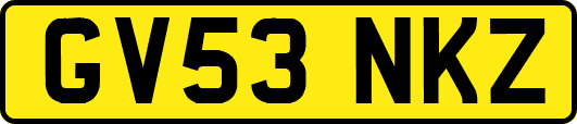 GV53NKZ