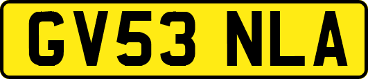 GV53NLA