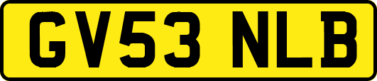GV53NLB