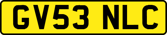GV53NLC