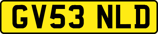 GV53NLD