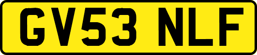 GV53NLF