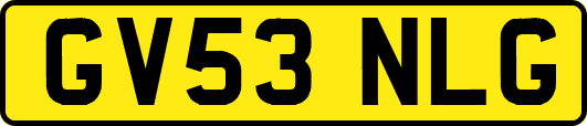 GV53NLG