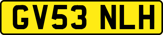 GV53NLH