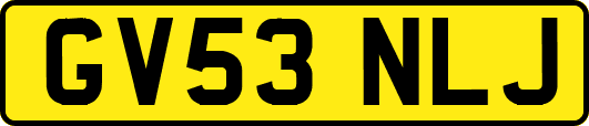 GV53NLJ