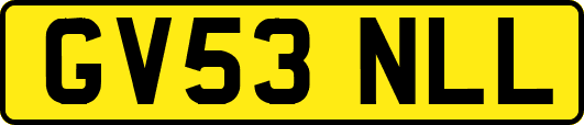 GV53NLL