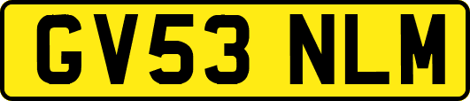 GV53NLM