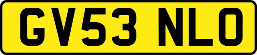 GV53NLO