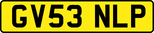GV53NLP